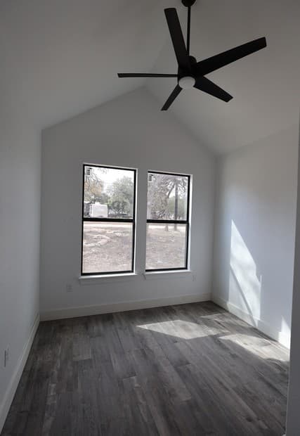 3-bedroom rental at 2647 Western Skies in Spring Branch, TX — photo 2
