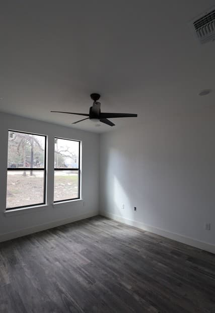 3-bedroom rental at 2647 Western Skies in Spring Branch, TX — photo 3