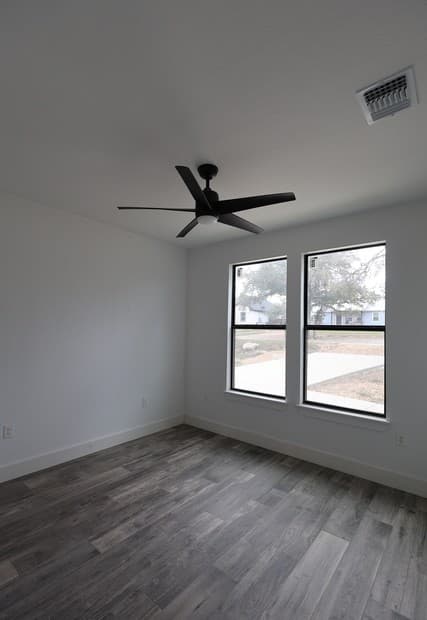 3-bedroom rental at 2647 Western Skies in Spring Branch, TX — photo 5