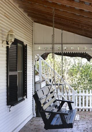 Home for sale at 507 W Travis in Fredericksburg, TX — photo 3