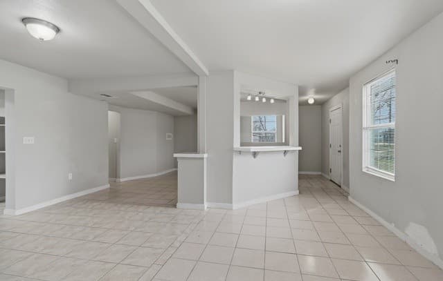 4-bedroom rental at 477 Bandera in Bandera, TX — photo 3