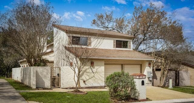 3-bedroom rental at 29307 Summit Ridge in Fair Oaks Ranch, TX — photo 2