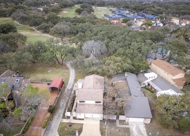 3-bedroom rental at 29307 Summit Ridge in Fair Oaks Ranch, TX — photo 3