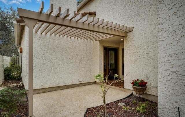 3-bedroom rental at 29307 Summit Ridge in Fair Oaks Ranch, TX — photo 5