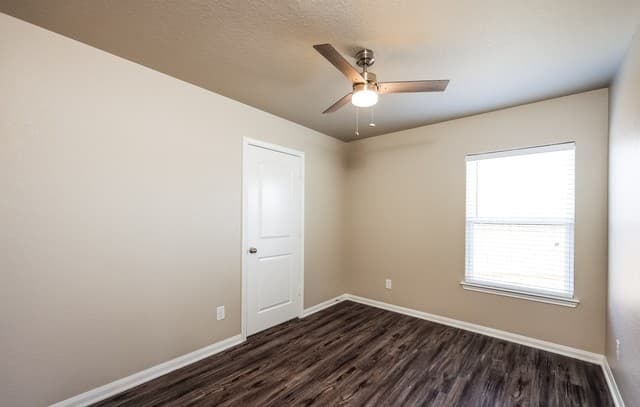3-bedroom rental at 12266 Fish Hook in San Antonio, TX — photo 4