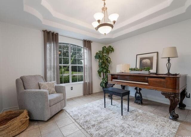 3-bedroom rental at 8612 Quail Ridge in San Antonio, TX — photo 3