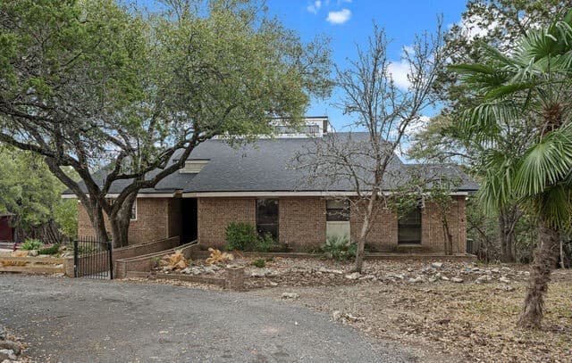 Home for sale at 23314 Eagle Gap in San Antonio, TX — photo 2