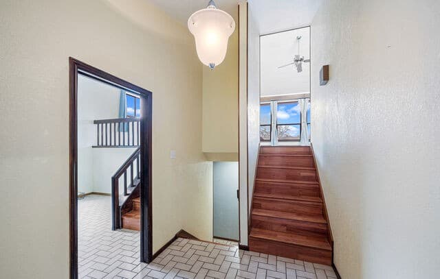 Home for sale at 23314 Eagle Gap in San Antonio, TX — photo 4