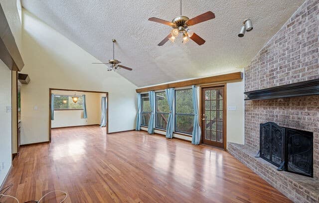 Home for sale at 23314 Eagle Gap in San Antonio, TX — photo 5