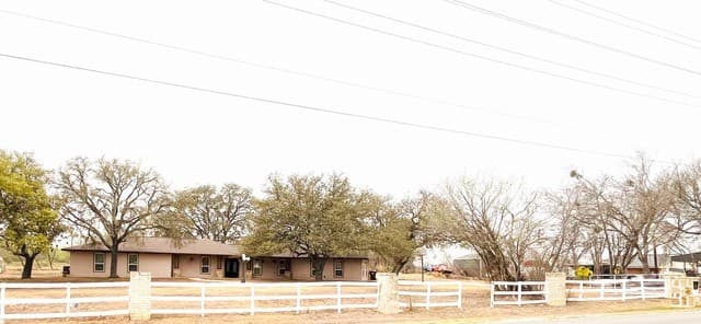 Home for sale at 12335 Shepherd in Atascosa, TX — photo 3