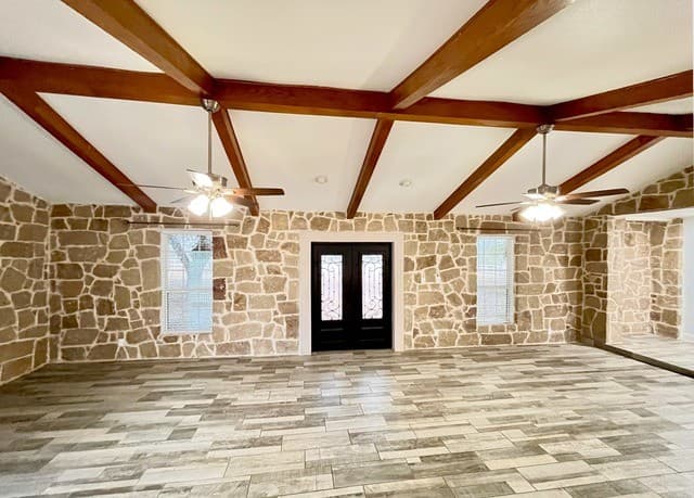 Home for sale at 12335 Shepherd in Atascosa, TX — photo 5