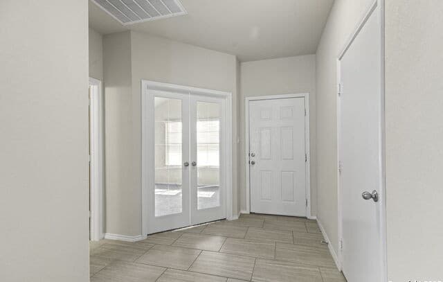 3-bedroom rental at 161 Sambar Main in Schertz, TX — photo 4