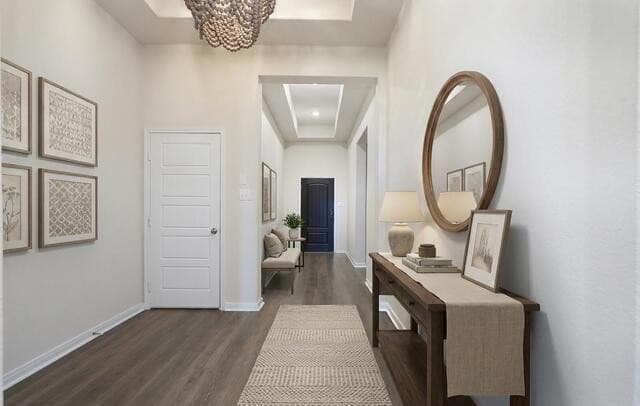 4-bedroom rental at 116 Ocotillo in Boerne, TX — photo 3