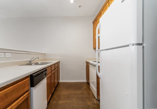 rental at 7301 Longing in San Antonio, TX — photo 5