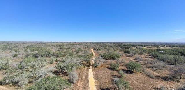 rental at 2743 Cr 770 in Natalia, TX — photo 1