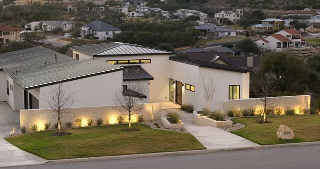 5-bedroom rental at 23115 Henness Pass in San Antonio, TX — photo 5