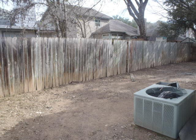 3-bedroom rental at 325 Sunrose Ln in Cibolo, TX — photo 5