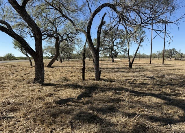 rental at 125 Cr 2644 in Moore, TX — photo 1