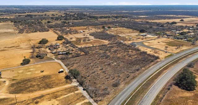 rental at TBD Duncan in Leming, TX — photo 5