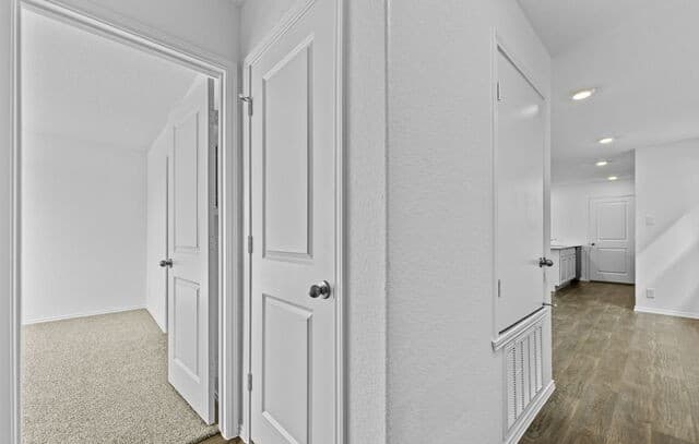 3-bedroom rental at 14718 Candelabra Cactus in San Antonio, TX — photo 2