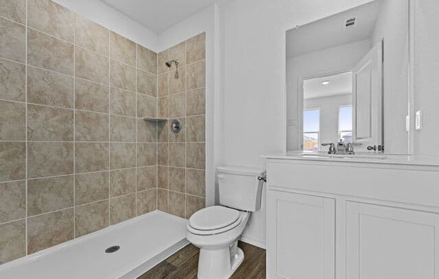 3-bedroom rental at 14718 Candelabra Cactus in San Antonio, TX — photo 5