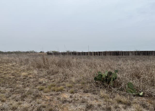 rental at TBD Cr 1642 in Moore, TX — photo 3