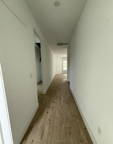 Home for sale at 109 W Eli Chandler in Blanco, TX — photo 4