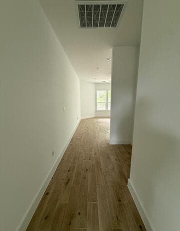 Home for sale at 109 W Eli Chandler in Blanco, TX — photo 5