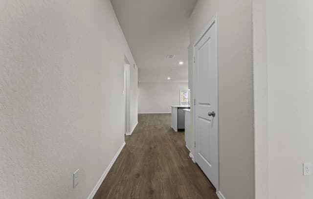 Home for sale at 154 Double L Dr in Comfort, TX — photo 2