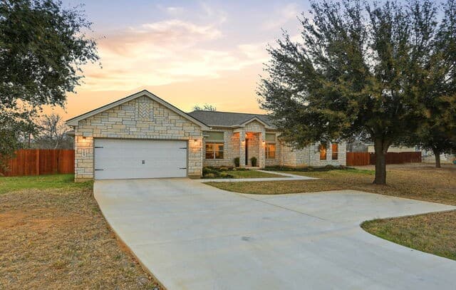 Home for sale at 109 W Short Meadow in Lytle, TX — photo 3