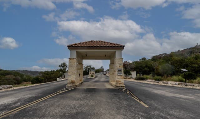 rental at 502 Eagle in Boerne, TX — photo 1