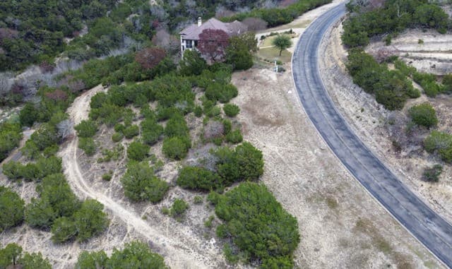 rental at 502 Eagle in Boerne, TX — photo 3