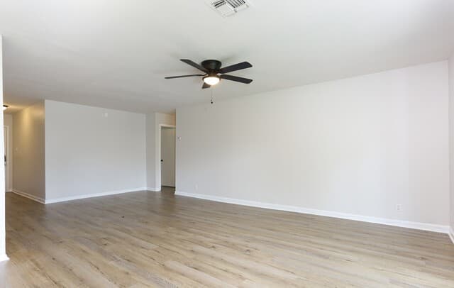 3-bedroom rental at 5146 Tom Stafford Dr in San Antonio, TX — photo 5