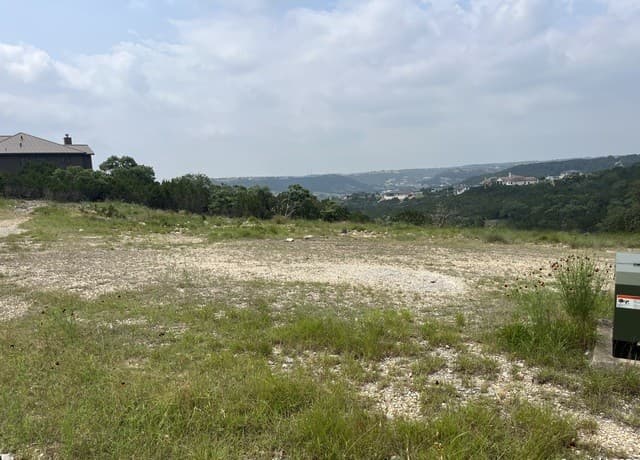 rental at 120R Hannah Ln in Boerne, TX — photo 3
