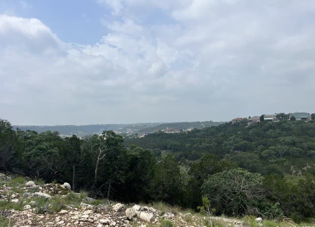 rental at 121R Hannah Ln in Boerne, TX — photo 2