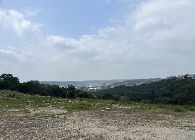 rental at 121R Hannah Ln in Boerne, TX — photo 4