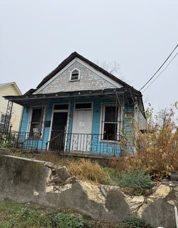0rental at 222 Brooks in San Antonio, TX — photo 2