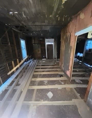 0rental at 222 Brooks in San Antonio, TX — photo 4