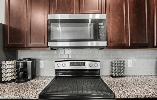 3-bedroom rental at 125 Saddle Breeze in Cibolo, TX — photo 5