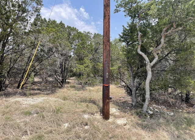 rental at 908 Serene in Spring Branch, TX — photo 5