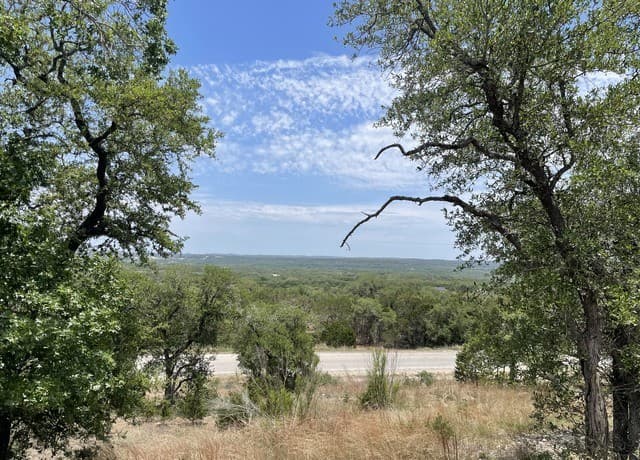 rental at 218 Restless Wind in Spring Branch, TX — photo 1