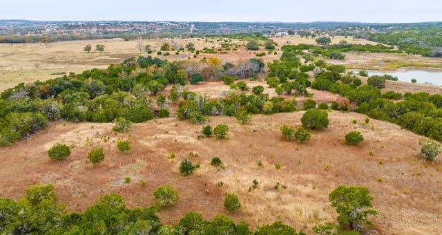 rental at 0 Ranch Rd 965 in Fredericksburg, TX — photo 3