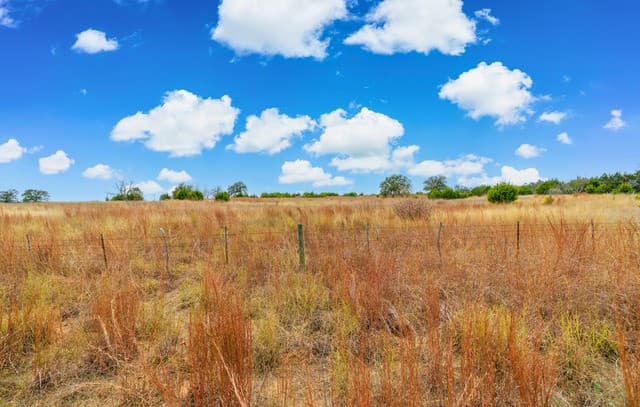rental at 0 Ranch Rd 965 in Fredericksburg, TX — photo 5