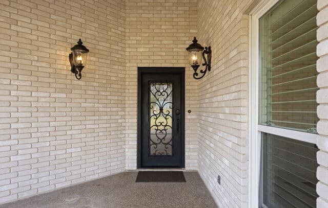 Home for sale at 403 Candlelight in Fredericksburg, TX — photo 3