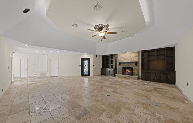 Home for sale at 403 Candlelight in Fredericksburg, TX — photo 4