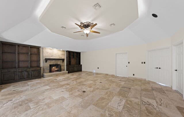 Home for sale at 403 Candlelight in Fredericksburg, TX — photo 5