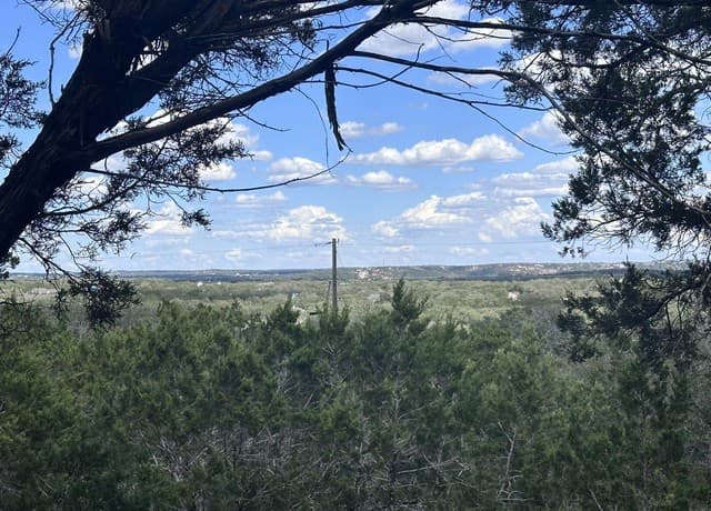 rental at 214 Restless Wind in Spring Branch, TX — photo 1