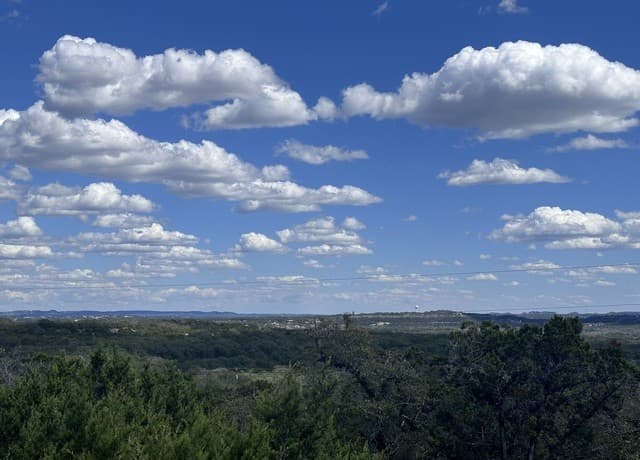 rental at 214 Restless Wind in Spring Branch, TX — photo 2