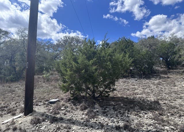 rental at 214 Restless Wind in Spring Branch, TX — photo 3