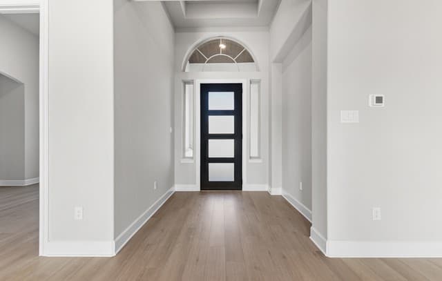 3-bedroom rental at 159 Bauer in Castroville, TX — photo 3